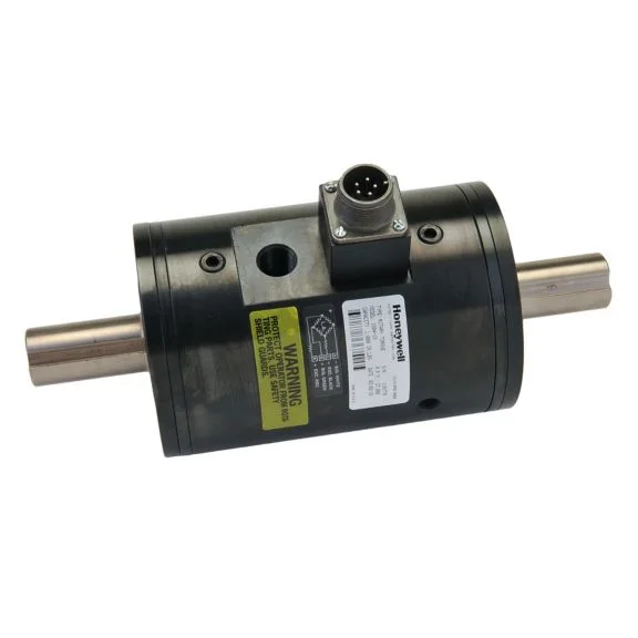 Honeywell 1805-5K