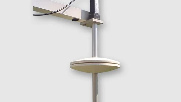 Vaisala SPH10