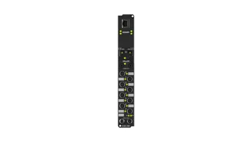 Beckhoff IL2301-C900