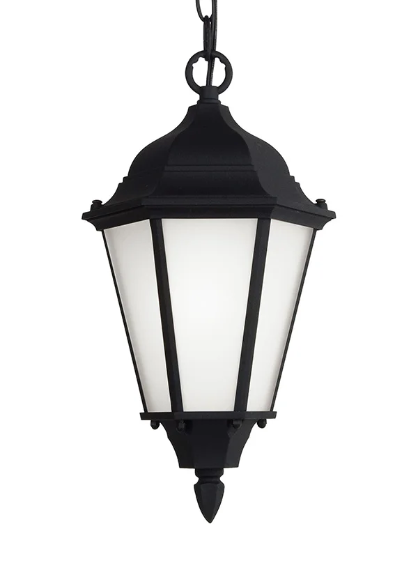 Sea Gull Lighting 60938ble-12