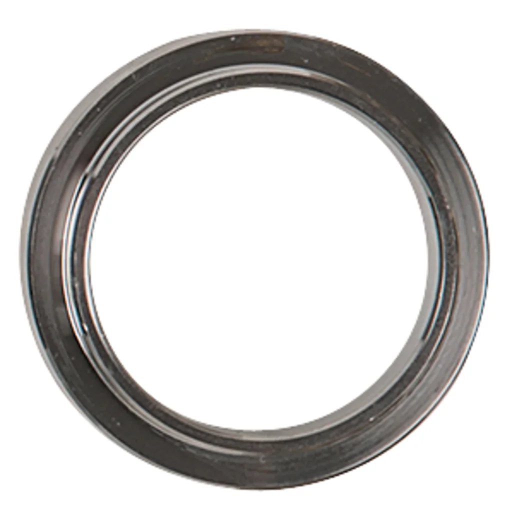 KS TOOLS 700.1298