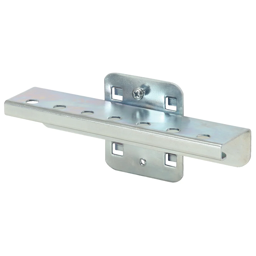 KS TOOLS 860.0887