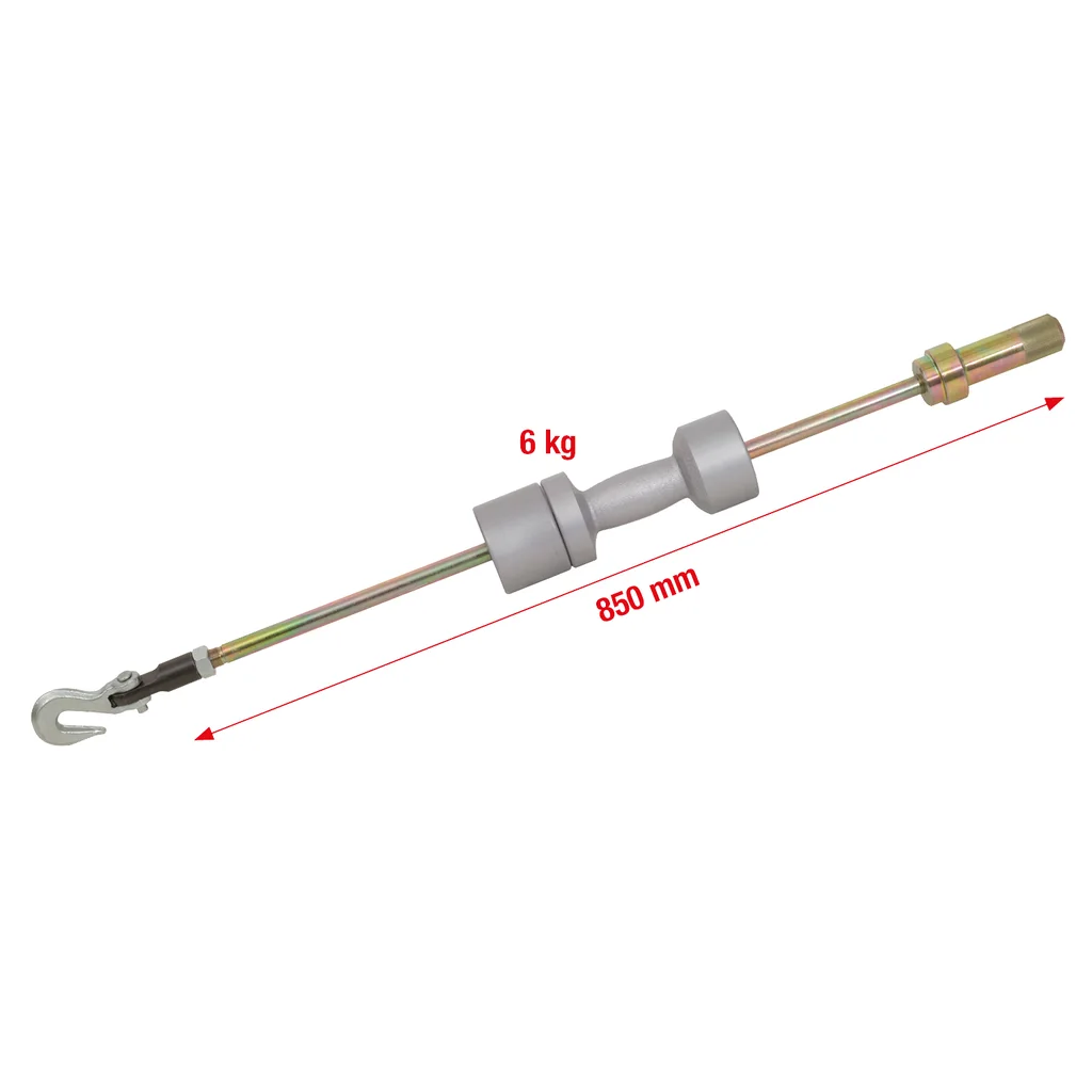 KS TOOLS 700.1475