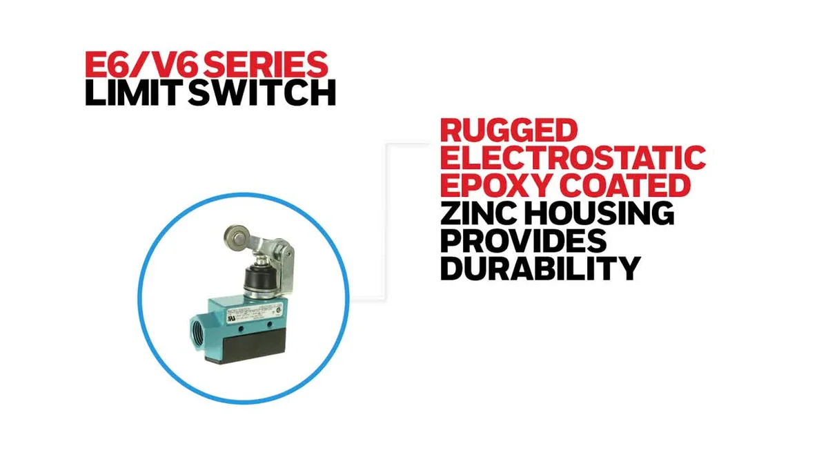 Honeywell BZE7-2RN2-PG