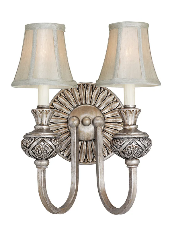 Sea Gull Lighting 42251-824