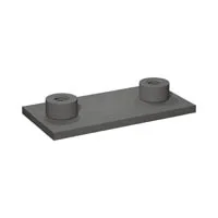 Stauff 1110000873