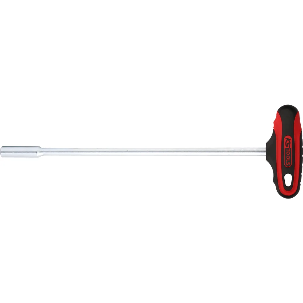 KS TOOLS 158.5408