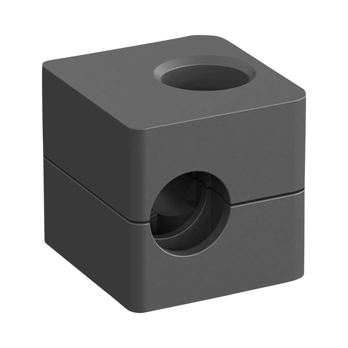 Stauff 1130005155