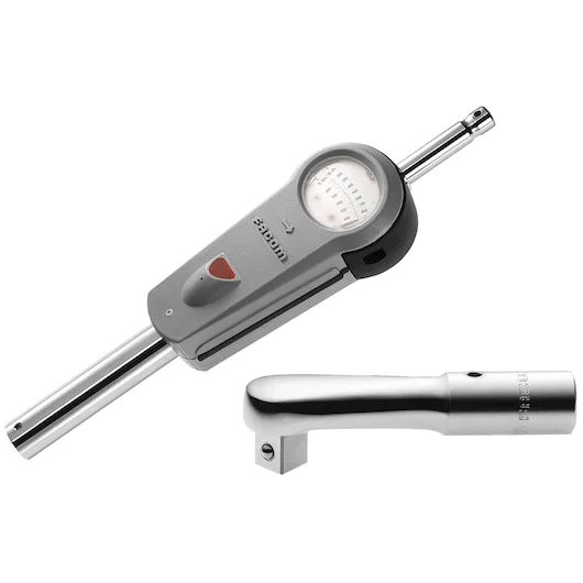 K.202MA (F)TORQUE WRENCH PART | Industrial Parts RFQ | Axiparts