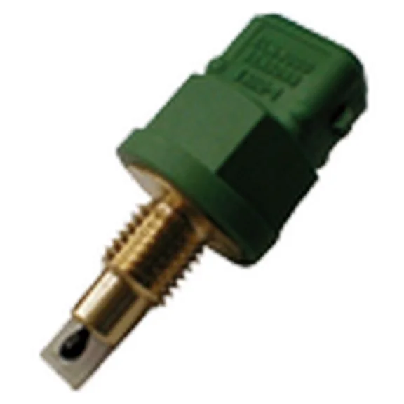 Honeywell ES110-0004