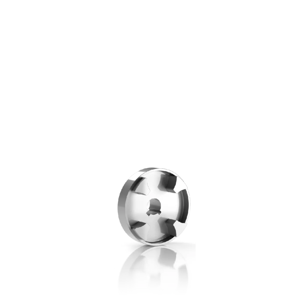 MP Filtri SGEA