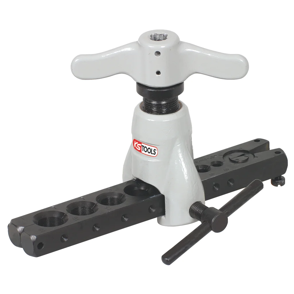 KS TOOLS 122.0821