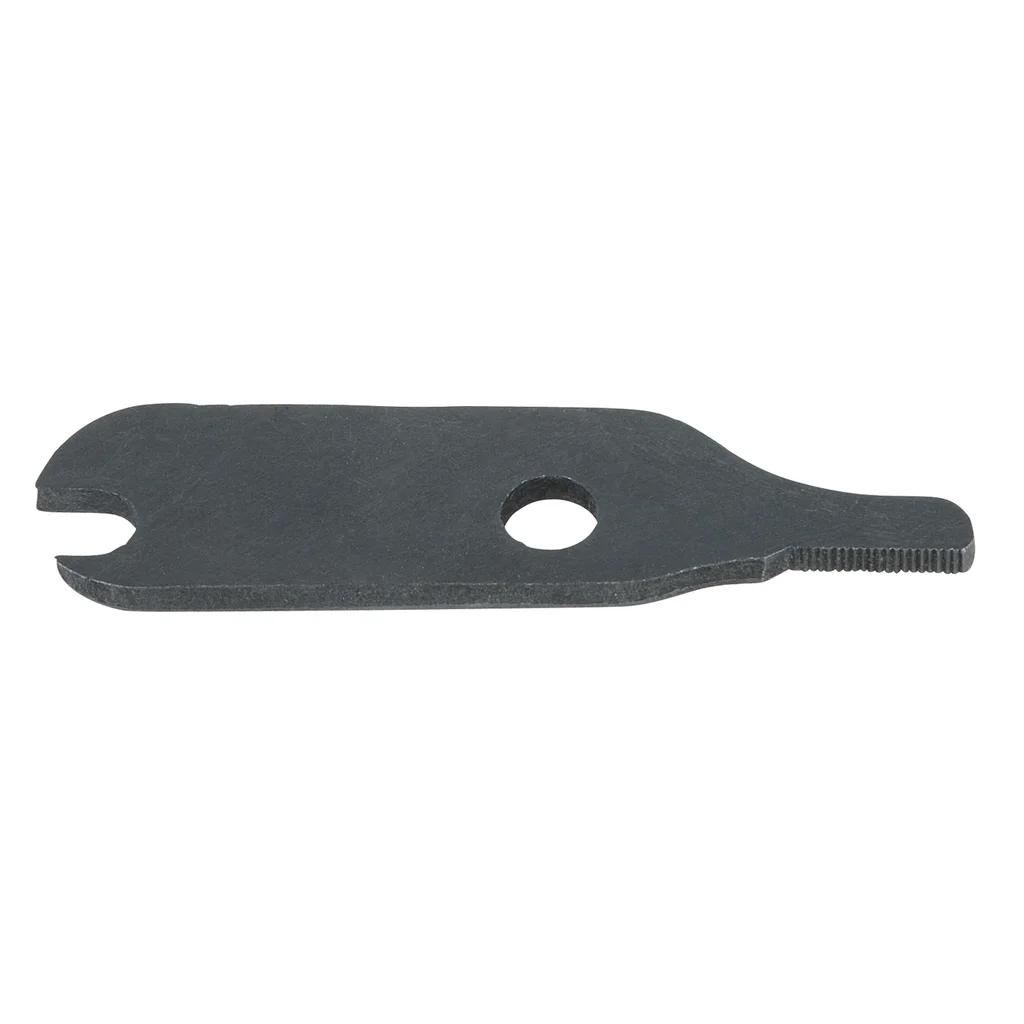 KS TOOLS 140.2175-1