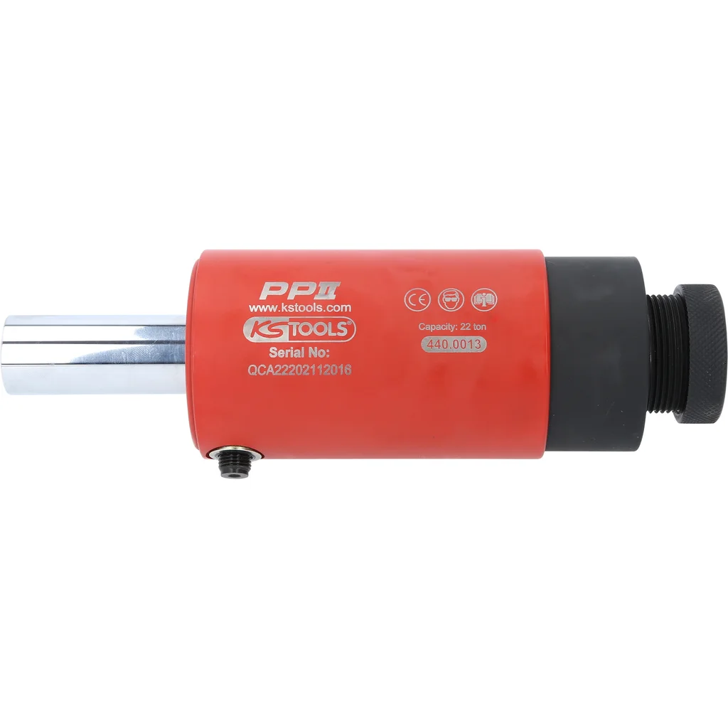 KS TOOLS 440.0013