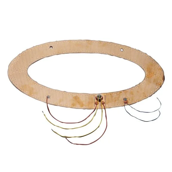 Honeywell C3400-6144