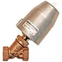 Hydac 3417407