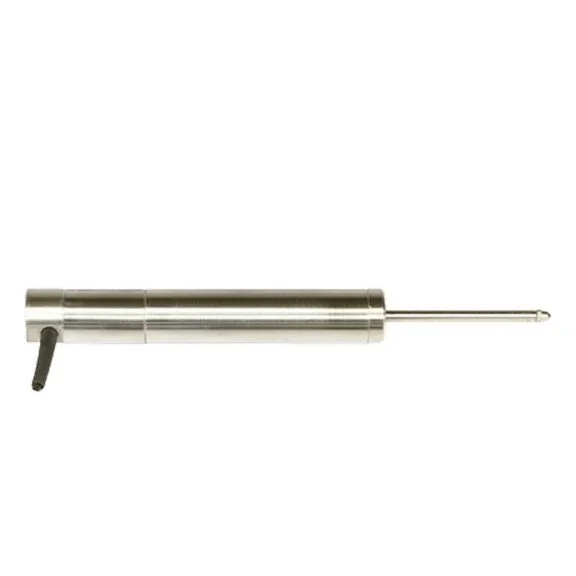 Honeywell 060-3618-02