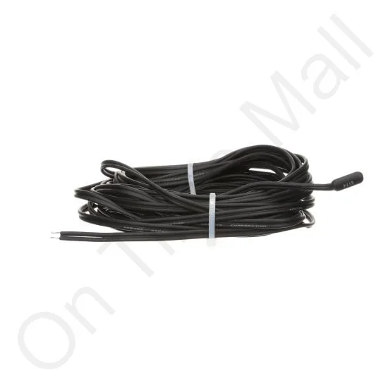 Carel NTC060HP00