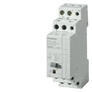 Siemens 5tt4122-0
