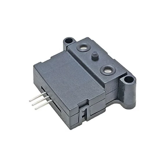 Honeywell AWM42300V