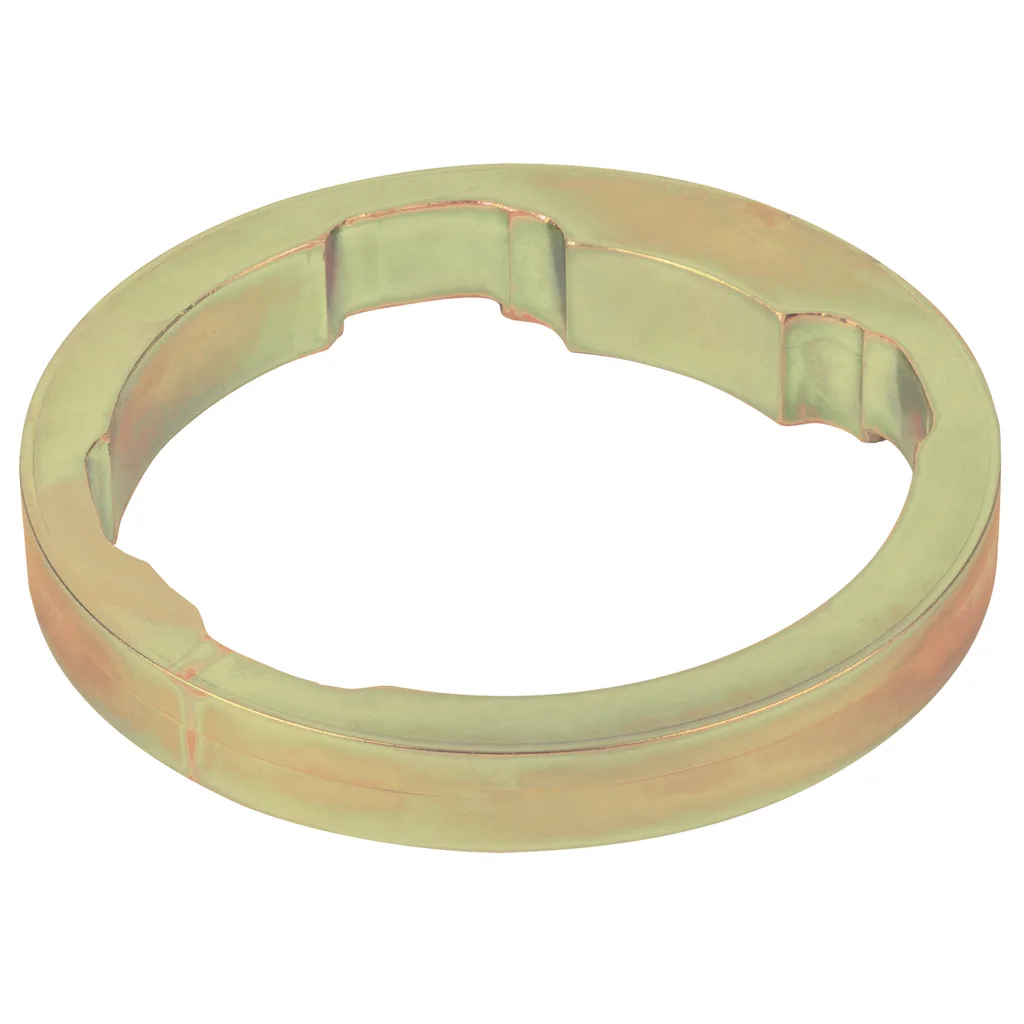 KS TOOLS 440.0282