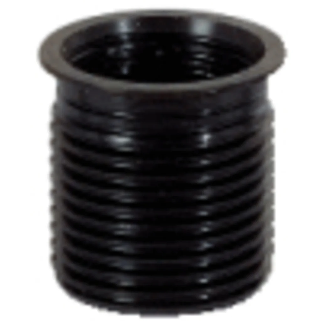 KS TOOLS 150.1283