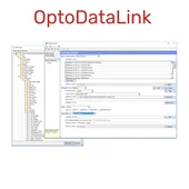 Opto 22 1662