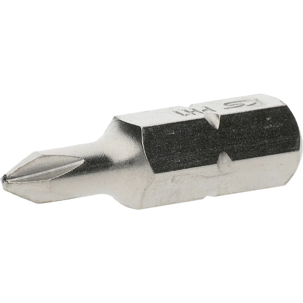 KS TOOLS 911.5132