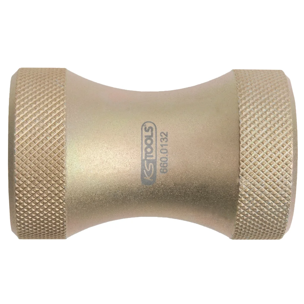 KS TOOLS 660.0132