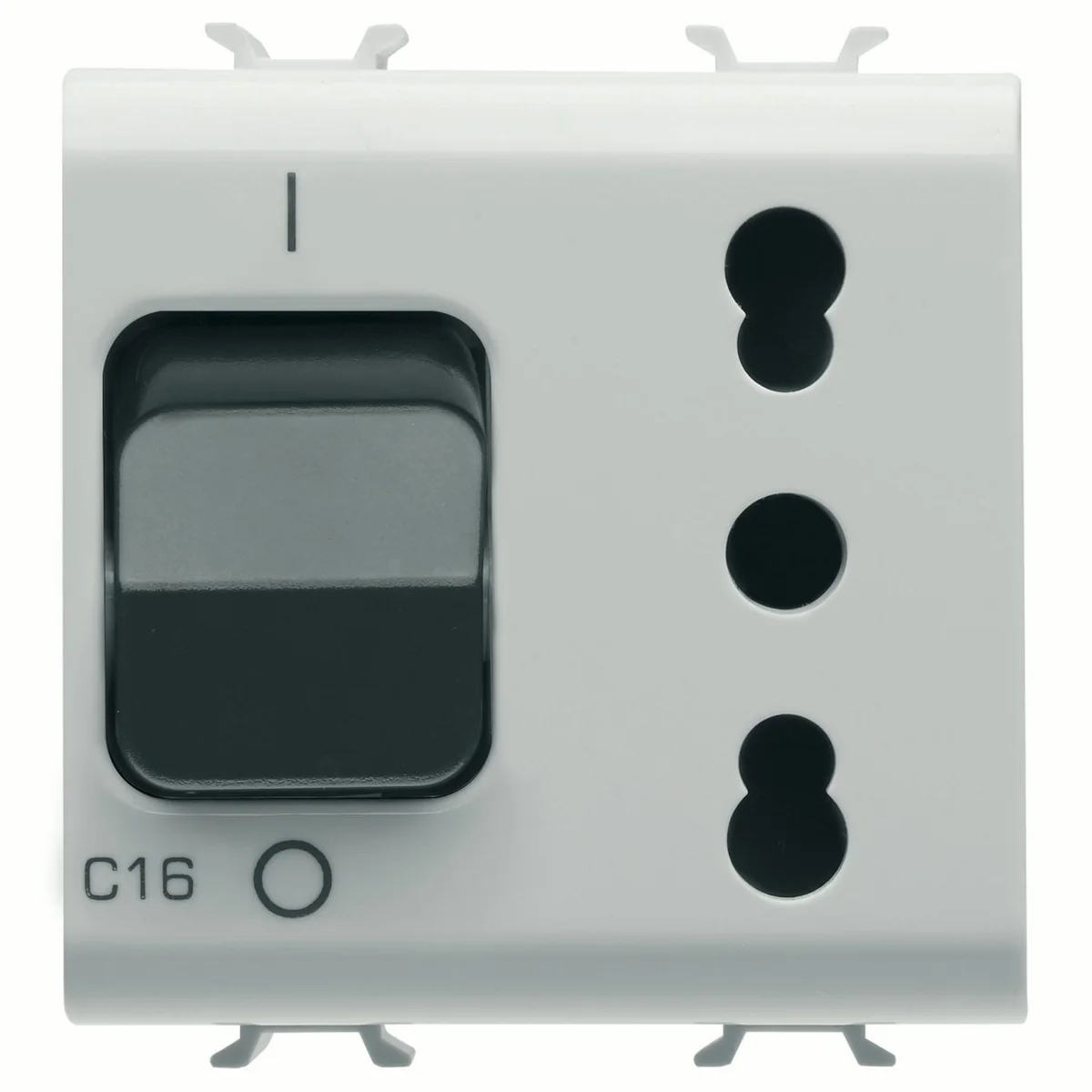 Gewiss GW10311