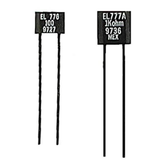 Honeywell HEL-776-A-U-0