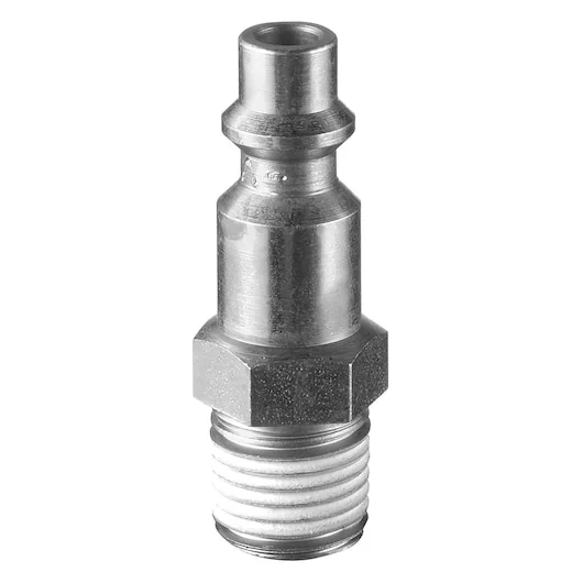 Facom N.650
