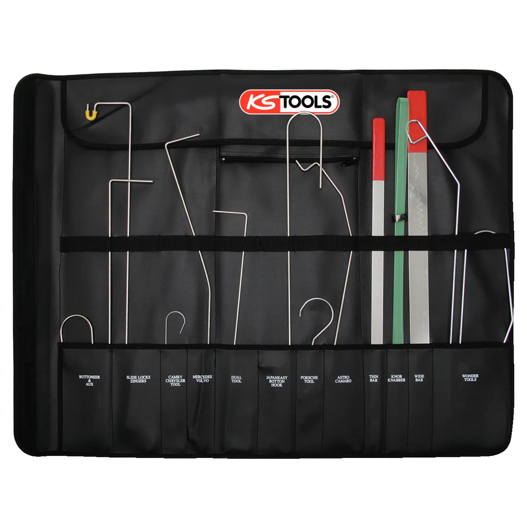 KS TOOLS 150.1630