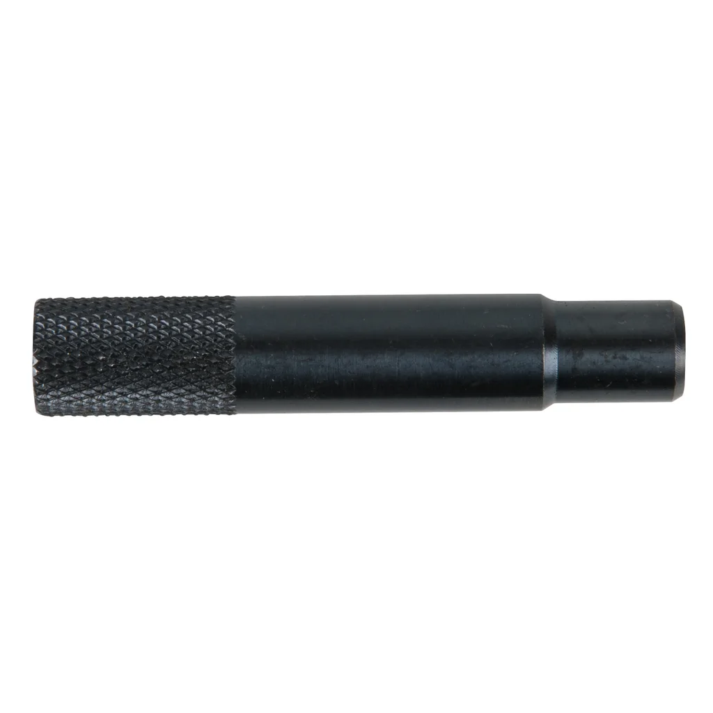 KS TOOLS 400.4251