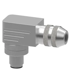 Siemens 3rk1902-2da00