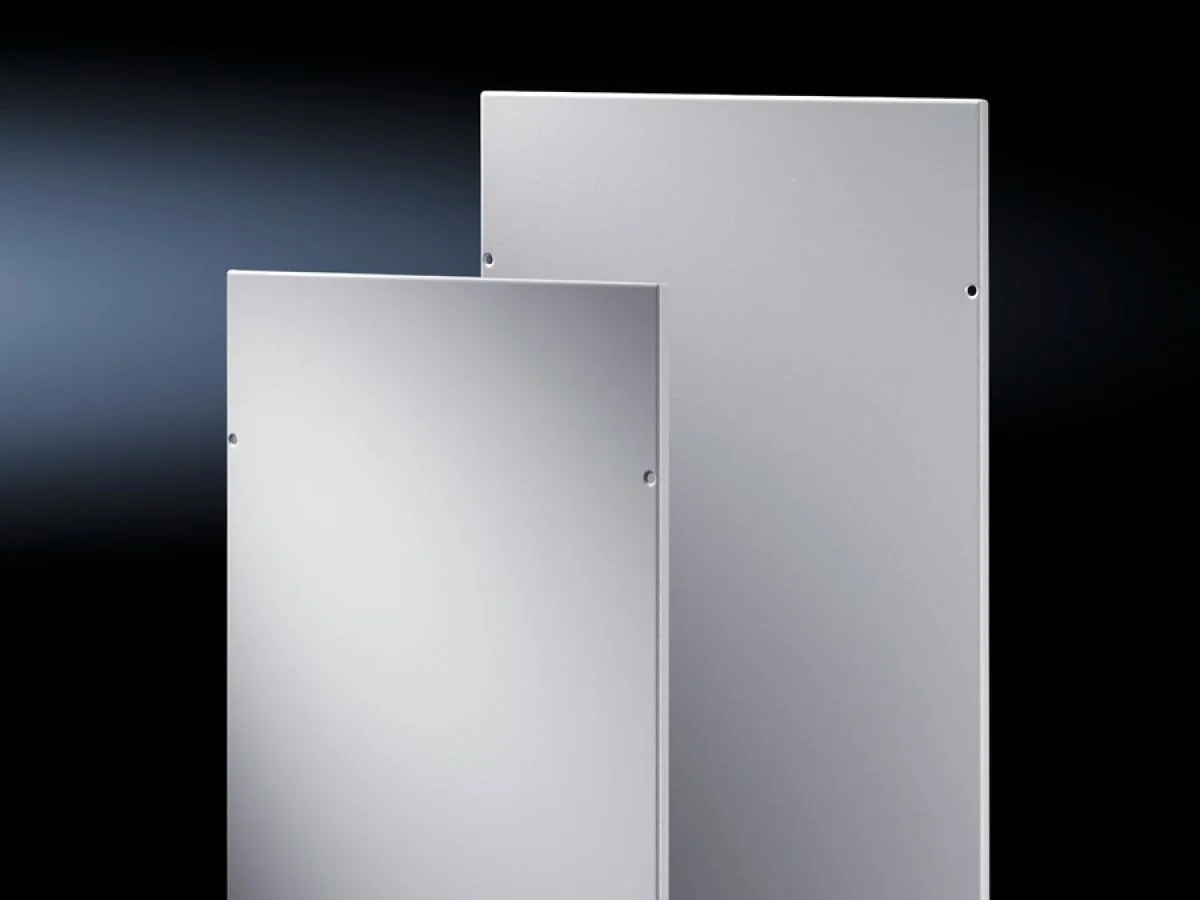 Rittal 8175235