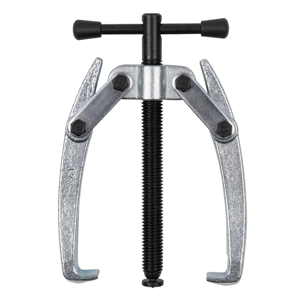 KS TOOLS 700.1164