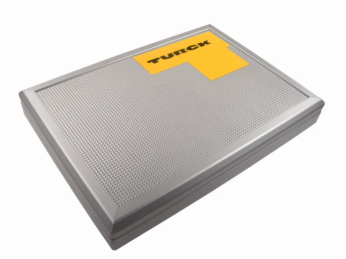 Turck LWL-KS-SFOC-0002
