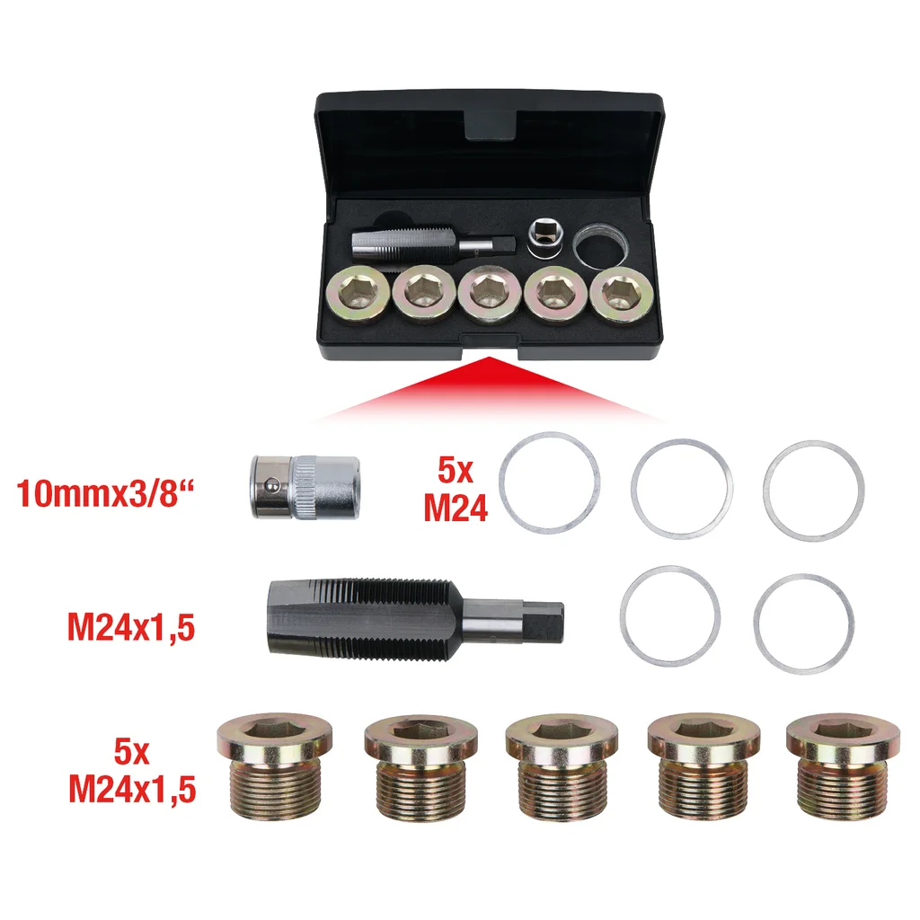 KS TOOLS 150.4950