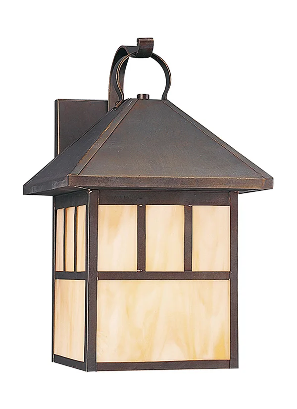 Sea Gull Lighting 8513-71