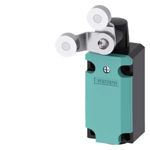 Siemens 3se5112-0ct13-1da0