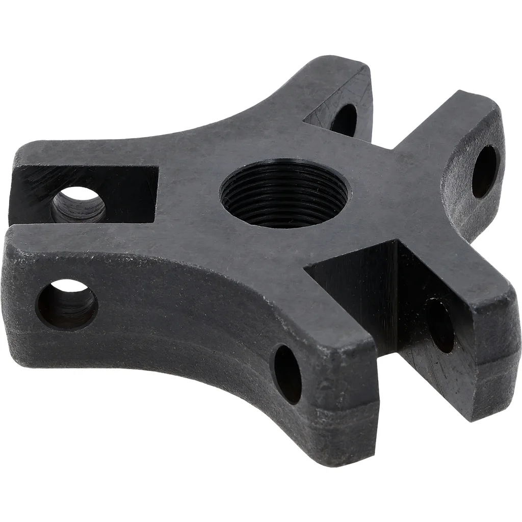 KS TOOLS 450.0088