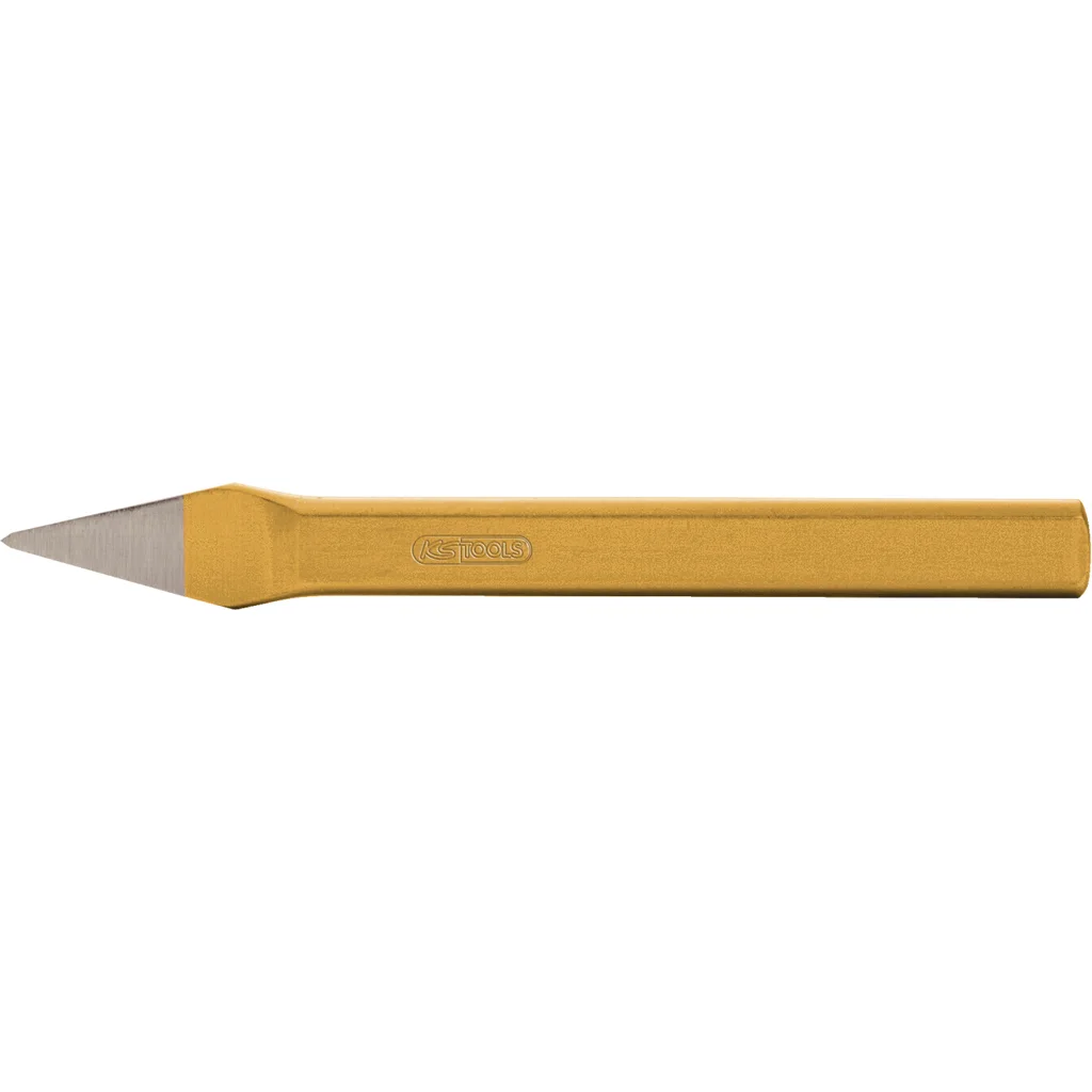 KS TOOLS 162.0281