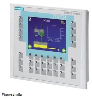 Siemens 6av66420da011ax1