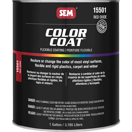 Sem Products 15501 industrial component reference