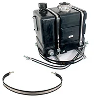 Hydac 3001691