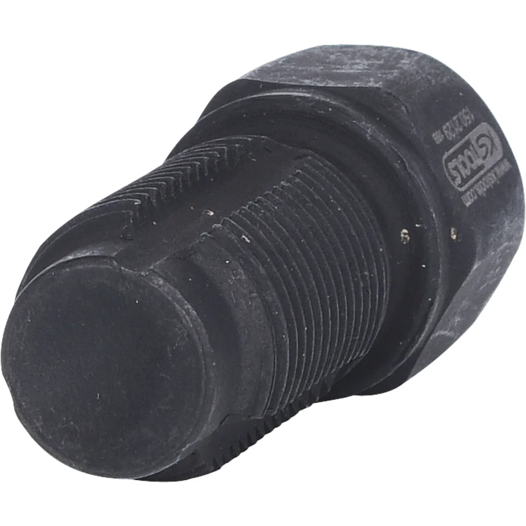 KS TOOLS 150.2129
