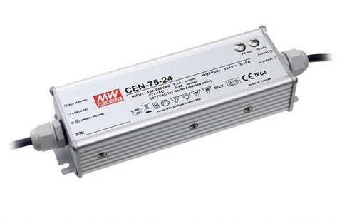 Mean Well Cen-100-48