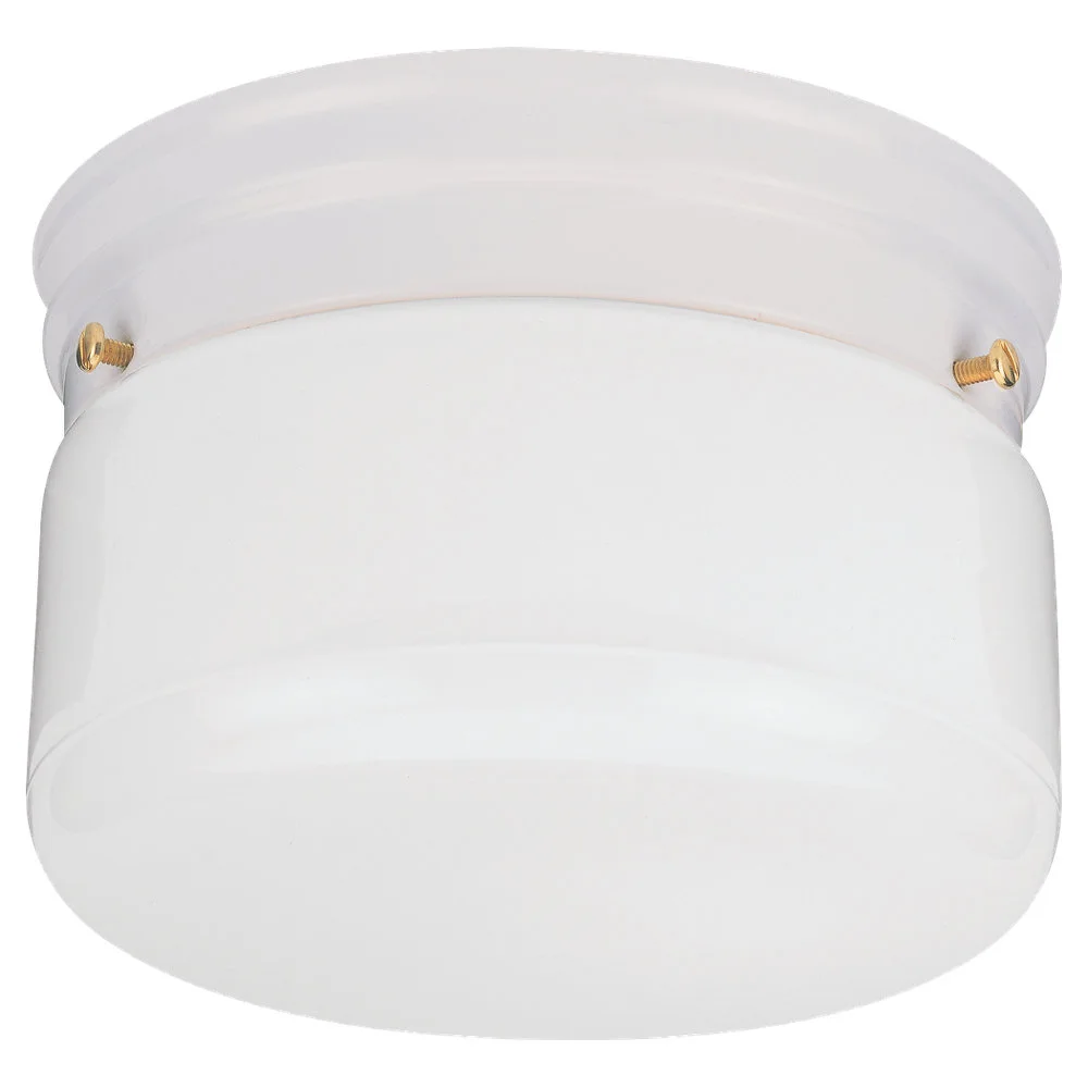Sea Gull Lighting 5322-15