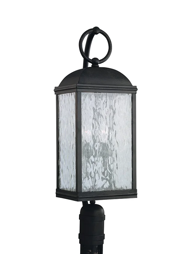 Sea Gull Lighting 82190-802